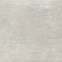LEEDS GREY