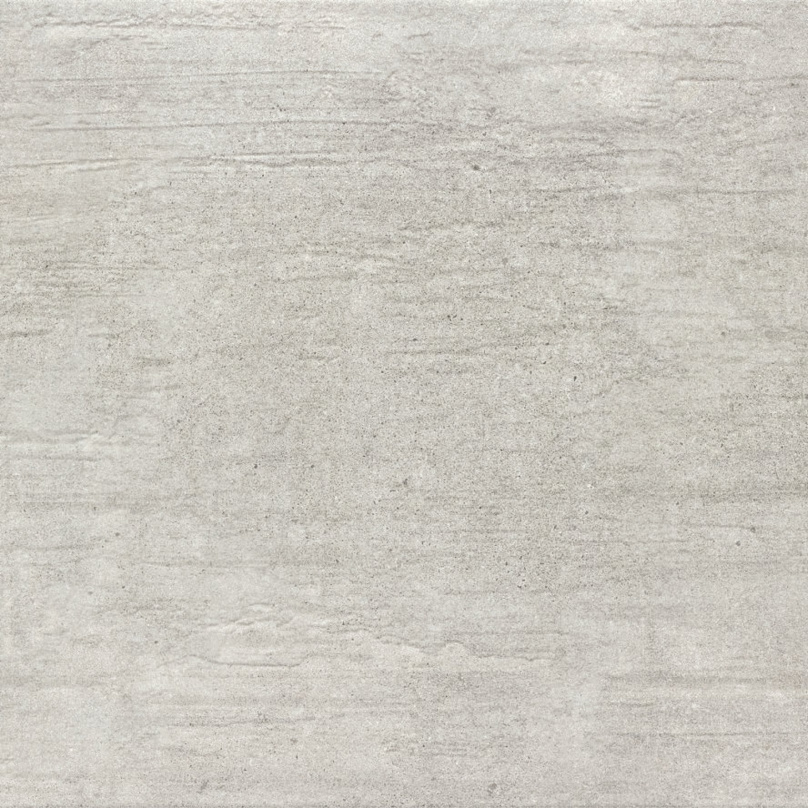 LEEDS GREY