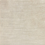 LEEDS TAUPE