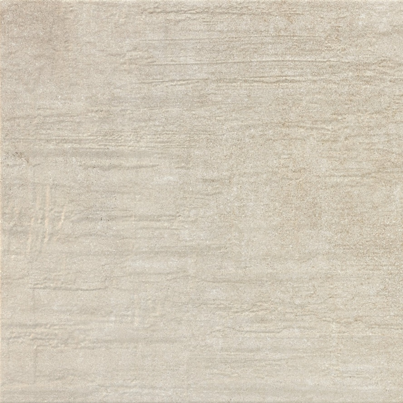LEEDS TAUPE