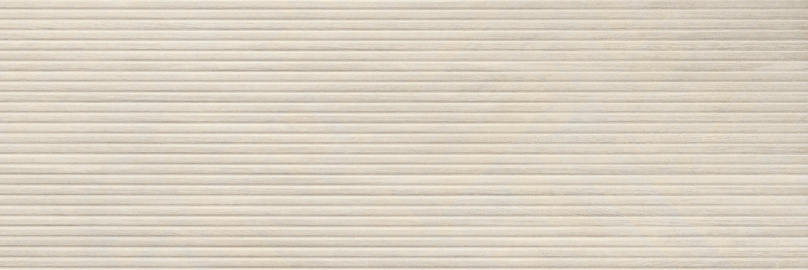 LARCHWOOD MAPLE
