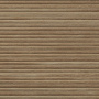 LARCHWOOD IPE