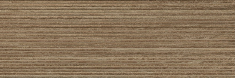 LARCHWOOD IPE