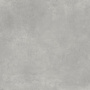 ARKETY GREY ESPESORADO RECTIF. ANTI-SLIP