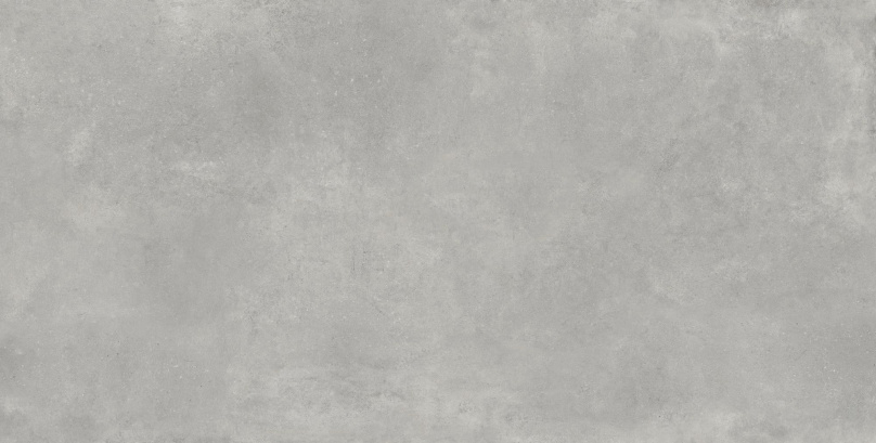 ARKETY GREY ESPESORADO RECTIF. ANTI-SLIP