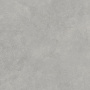 ARKETY GREY ESPESORADO RECTIF. ANTI-SLIP