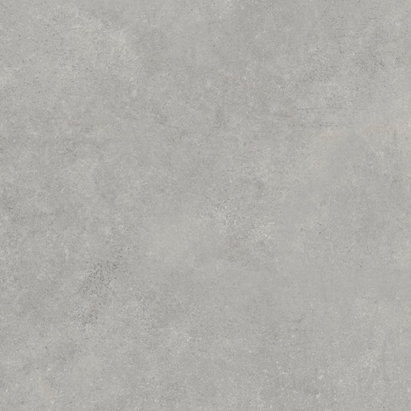 ARKETY GREY ESPESORADO RECTIF. ANTI-SLIP