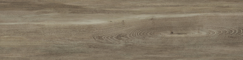 BELFAST WALNUT ANTI-SLIP