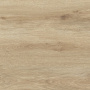 DUCALE CEDAR