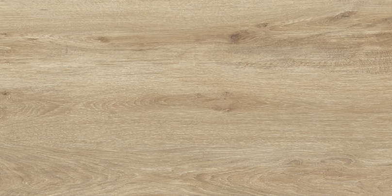 DUCALE CEDAR
