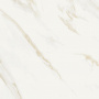 ADAGGIO GOLD