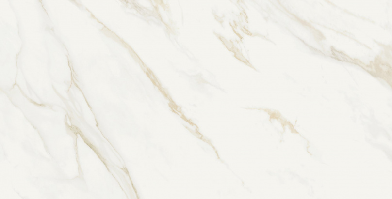 ADAGGIO GOLD