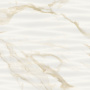 DUNE ADAGGIO GOLD