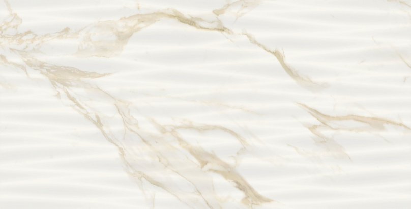 DUNE ADAGGIO GOLD