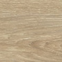 DUCALE CEDAR ANTI-SLIP