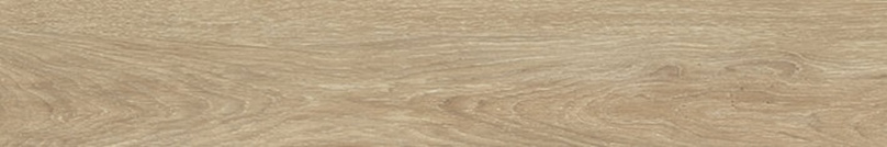 DUCALE CEDAR ANTI-SLIP