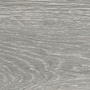 DUCALE GREY ANTI-SLIP