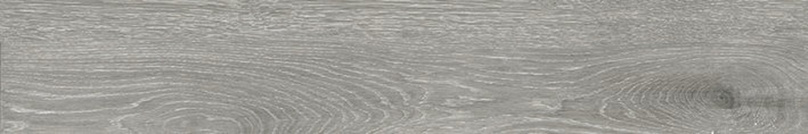 DUCALE GREY ANTI-SLIP