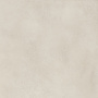 UNIK IVORY ANTI-SLIP