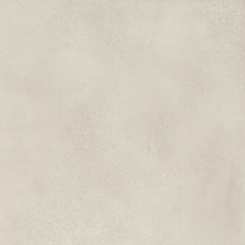 UNIK IVORY ANTI-SLIP