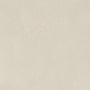 UNIK IVORY ANTI-SLIP
