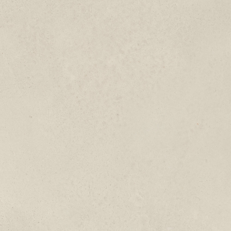 UNIK IVORY ANTI-SLIP