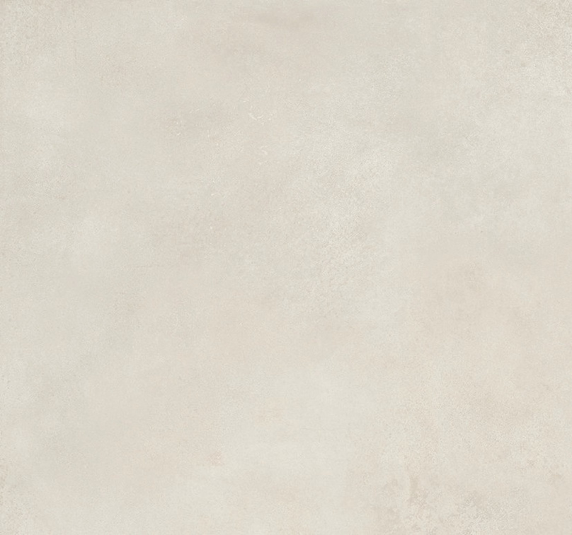 UNIK IVORY NATURAL