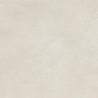 UNIK IVORY NATURAL