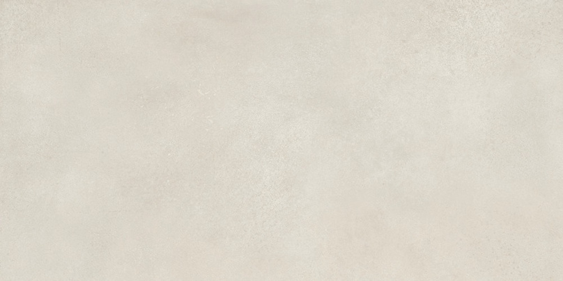 UNIK IVORY NATURAL