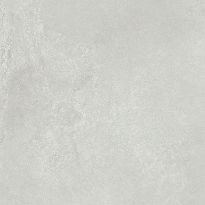 UNIK ASH NATURAL