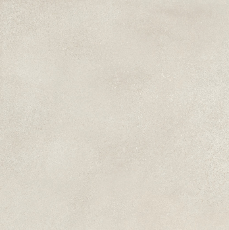 UNIK IVORY NATURAL