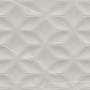 CORN ETERNAL PEARL