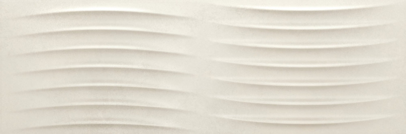 KLIT UNIK IVORY
