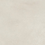 UNIK IVORY NATURAL