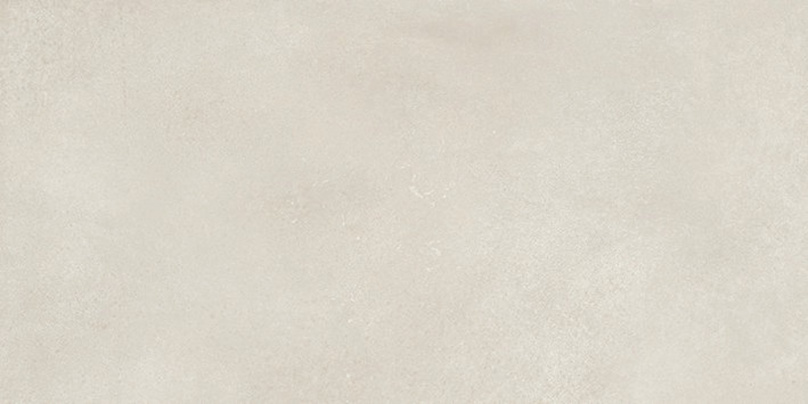 UNIK IVORY NATURAL