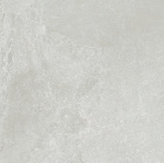 UNIK ASH NATURAL