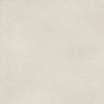 UNIK IVORY NATURAL