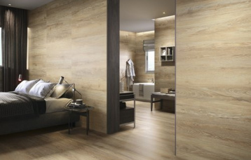 Ducale Cedar 60x120 cm.