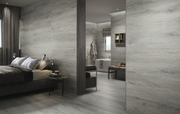 Ducale Grey 60x120 cm.