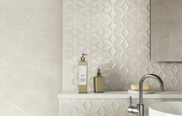 Eternal Cream 30 x 60 cm. Corn Eternal Cream 30 x 60 cm.