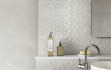 Eternal Pearl 30 x 60 cm. Corn Eternal Pearl 30 x 60 cm.