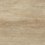 DUCALE CEDAR
