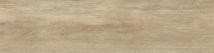 DUCALE CEDAR ANTI-SLIP