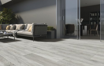 Ducale Moon Anti-Slip 29,5x120 cm.