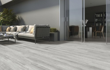 Ducale Moon Anti-Slip 20x120 cm.