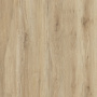 DUCALE CEDAR