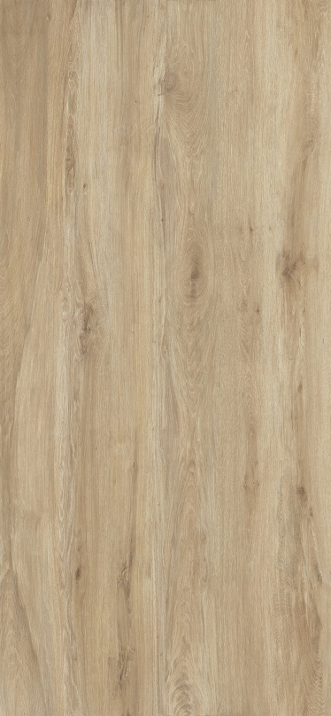 DUCALE CEDAR