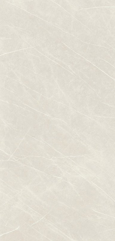 ETERNAL CREAM NATURAL