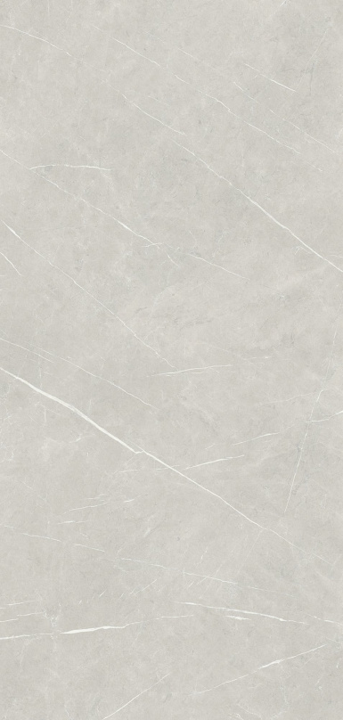 ETERNAL PEARL NATURAL