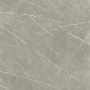 ETERNAL TAUPE NATURAL